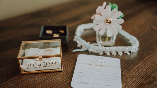 Hochzeitsfotograf Nina Golubovic