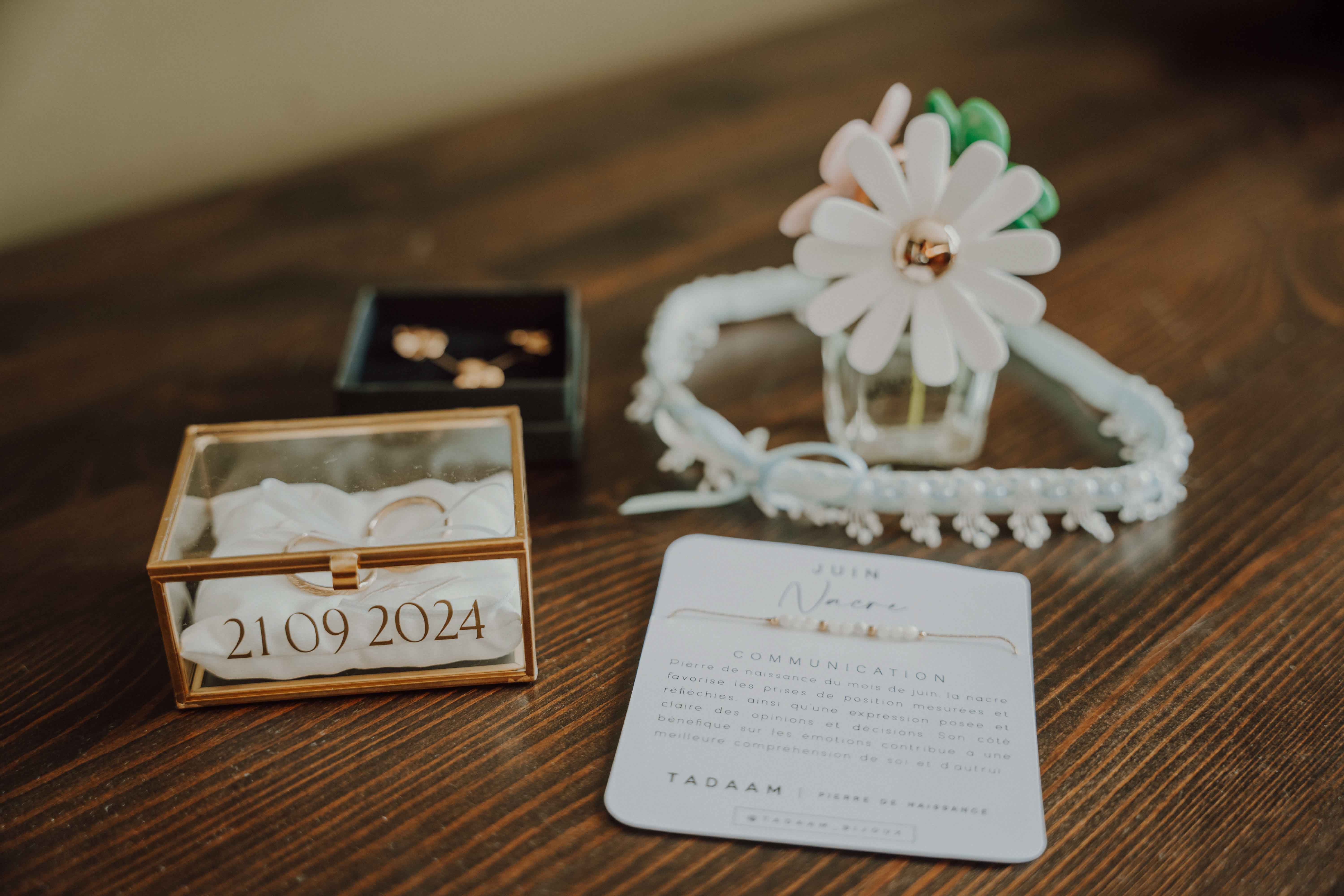 Hochzeitsfotograf Nina Golubovic