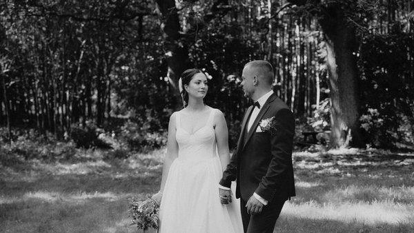 Hochzeitsfotograf Nina Golubovic