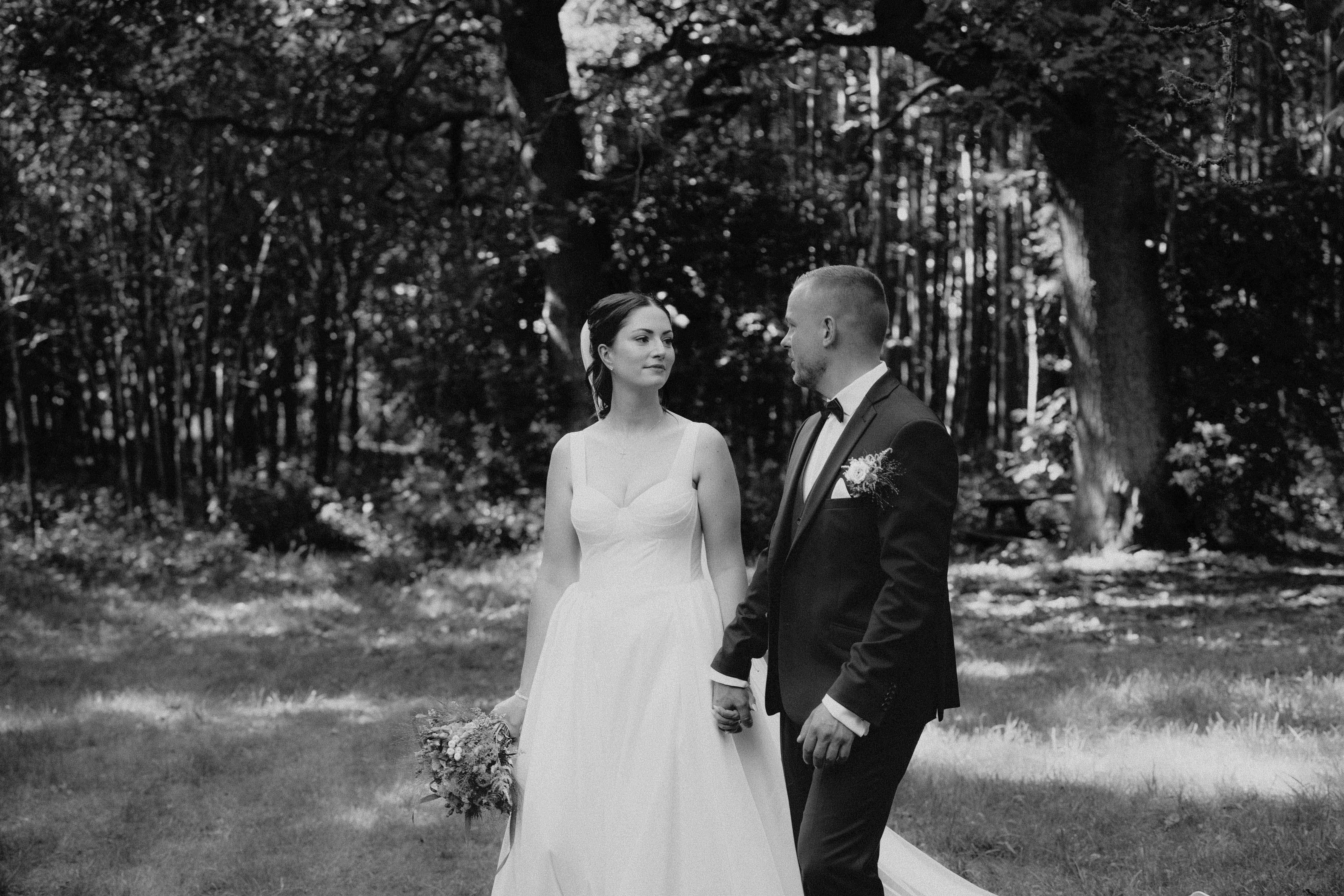 Hochzeitsfotograf Nina Golubovic