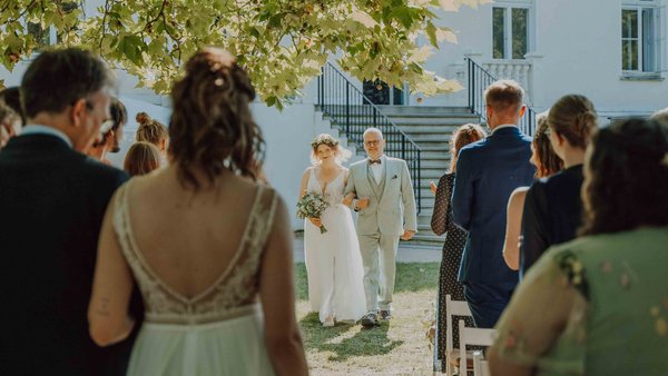 Hochzeitsfotograf Nina Golubovic