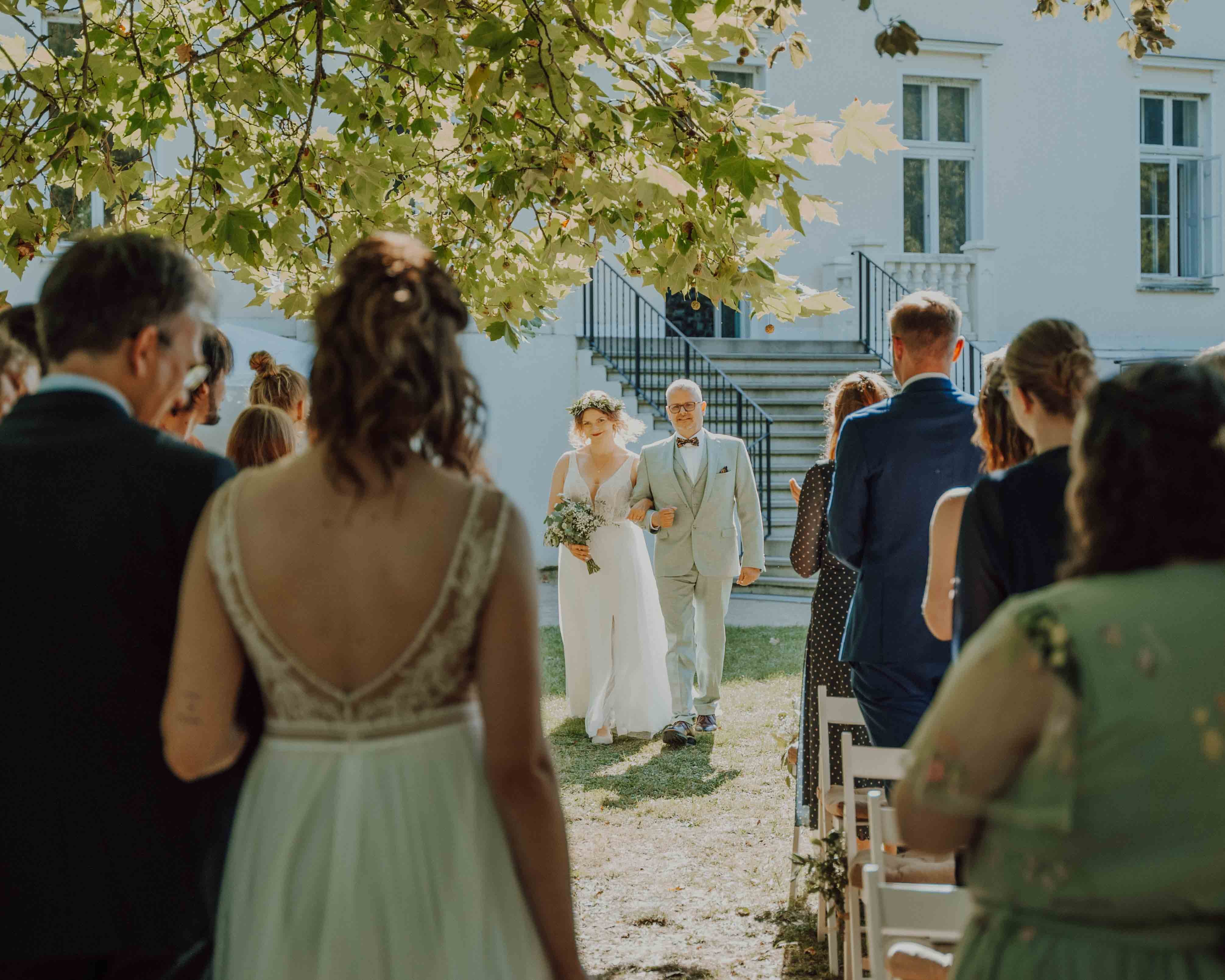 Hochzeitsfotograf Nina Golubovic