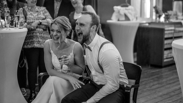 Hochzeitslocation philipp eins