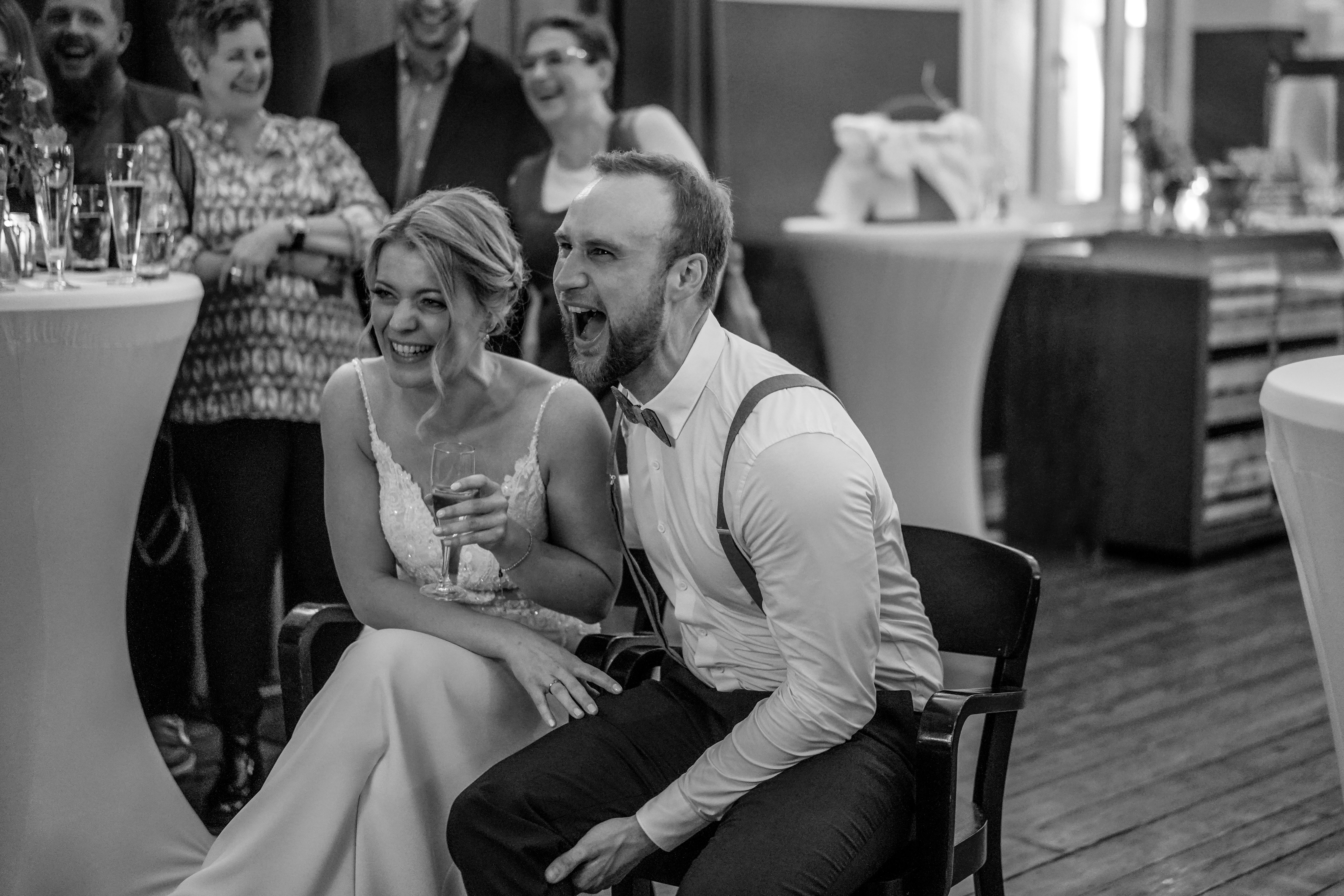 Hochzeitslocation philipp eins