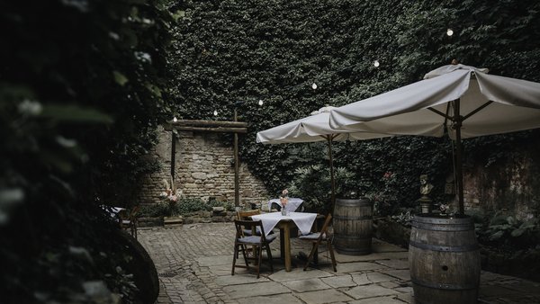 Hochzeitslocation philipp eins