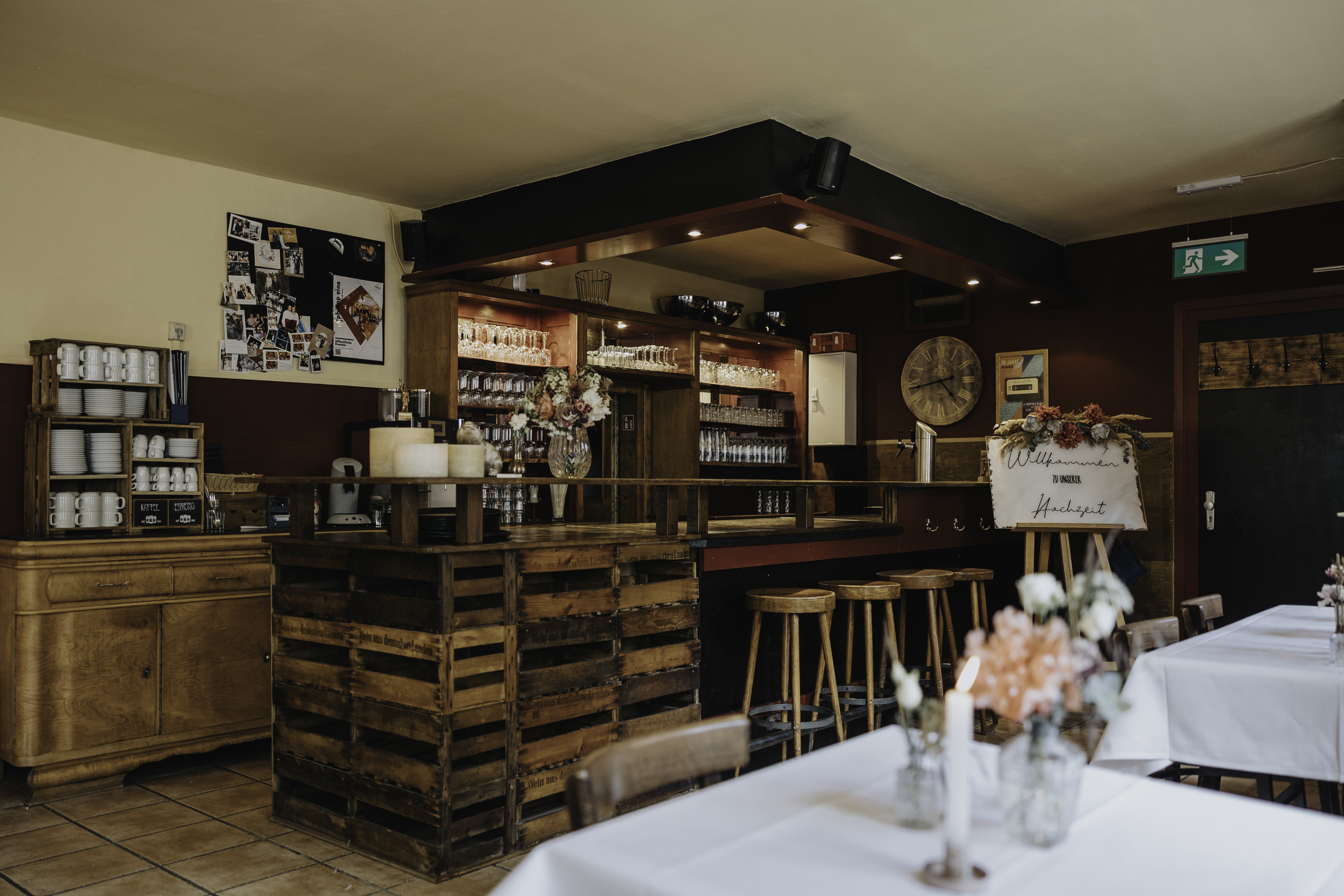 Hochzeitslocation philipp eins