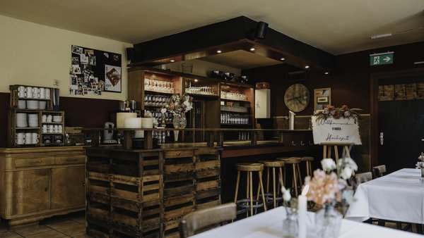 Hochzeitslocation philipp eins