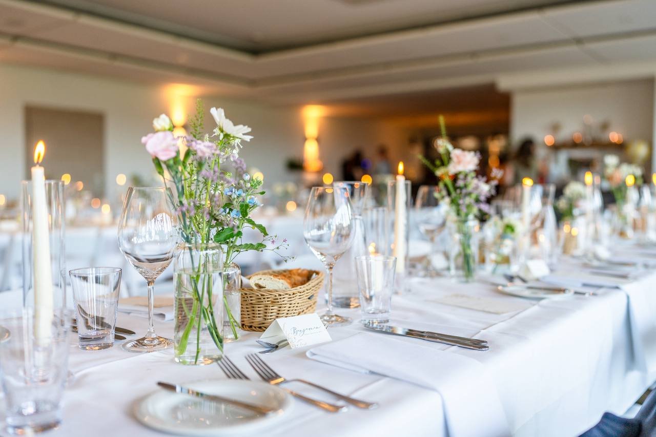 Hochzeitslocation Reblaus