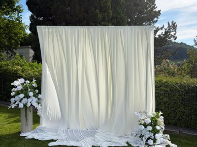 Ruba Event