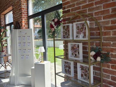 Ruba Event