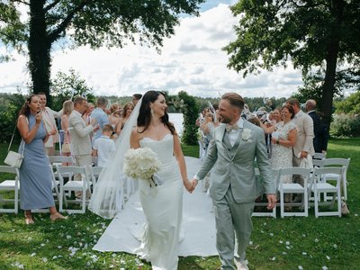 Sarah Eleni Photography