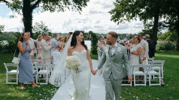 Hochzeitsfotograf Sarah Eleni Photography