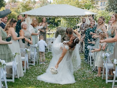 Sarah Eleni Photography