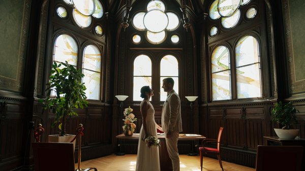 Hochzeitsfotograf Sarah Eleni Photography