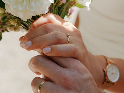 Sarah Eleni Photography