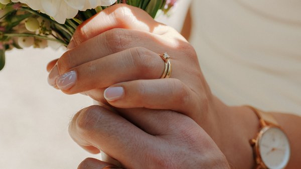 Hochzeitsfotograf Sarah Eleni Photography