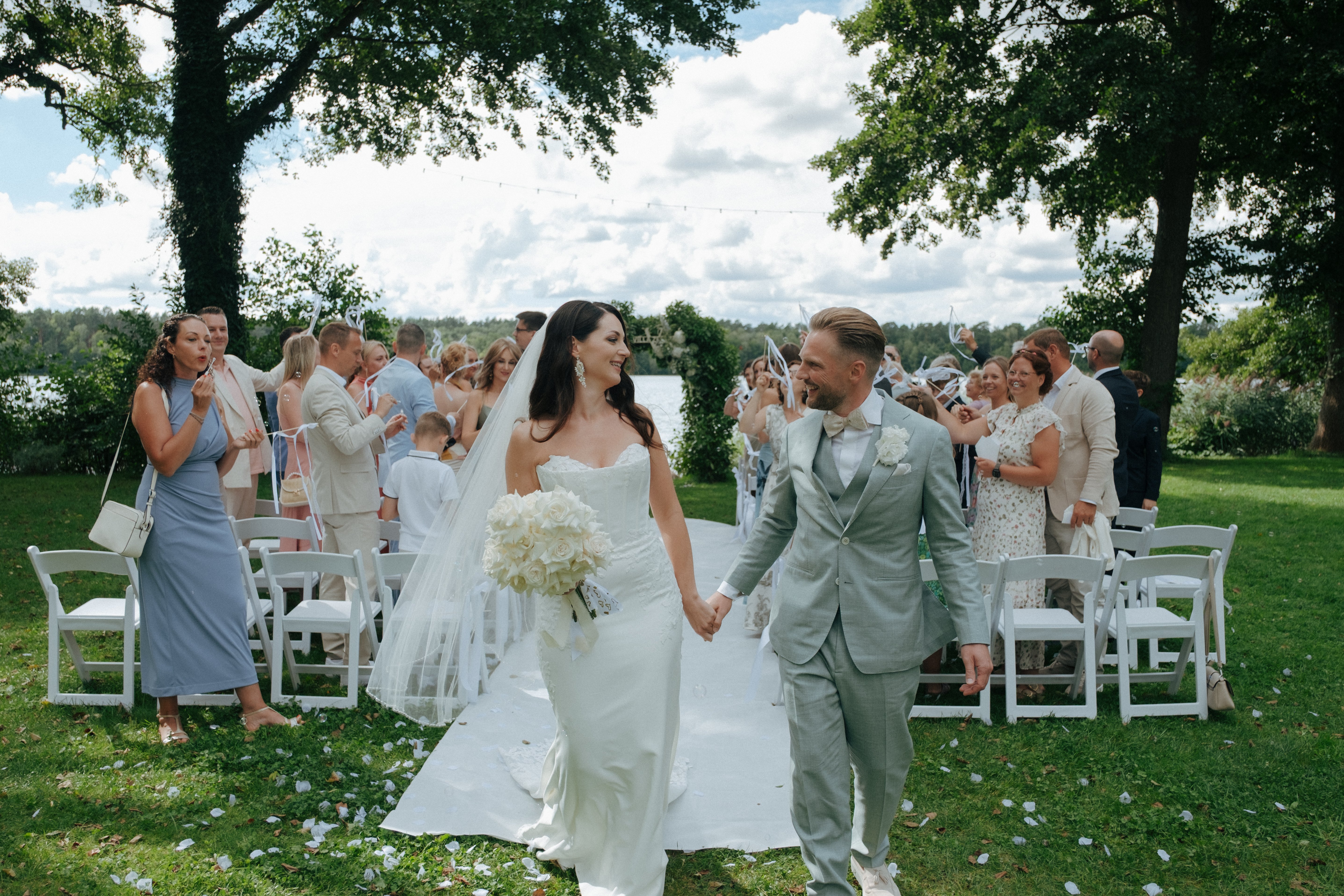 Hochzeitsfotograf Sarah Eleni Photography