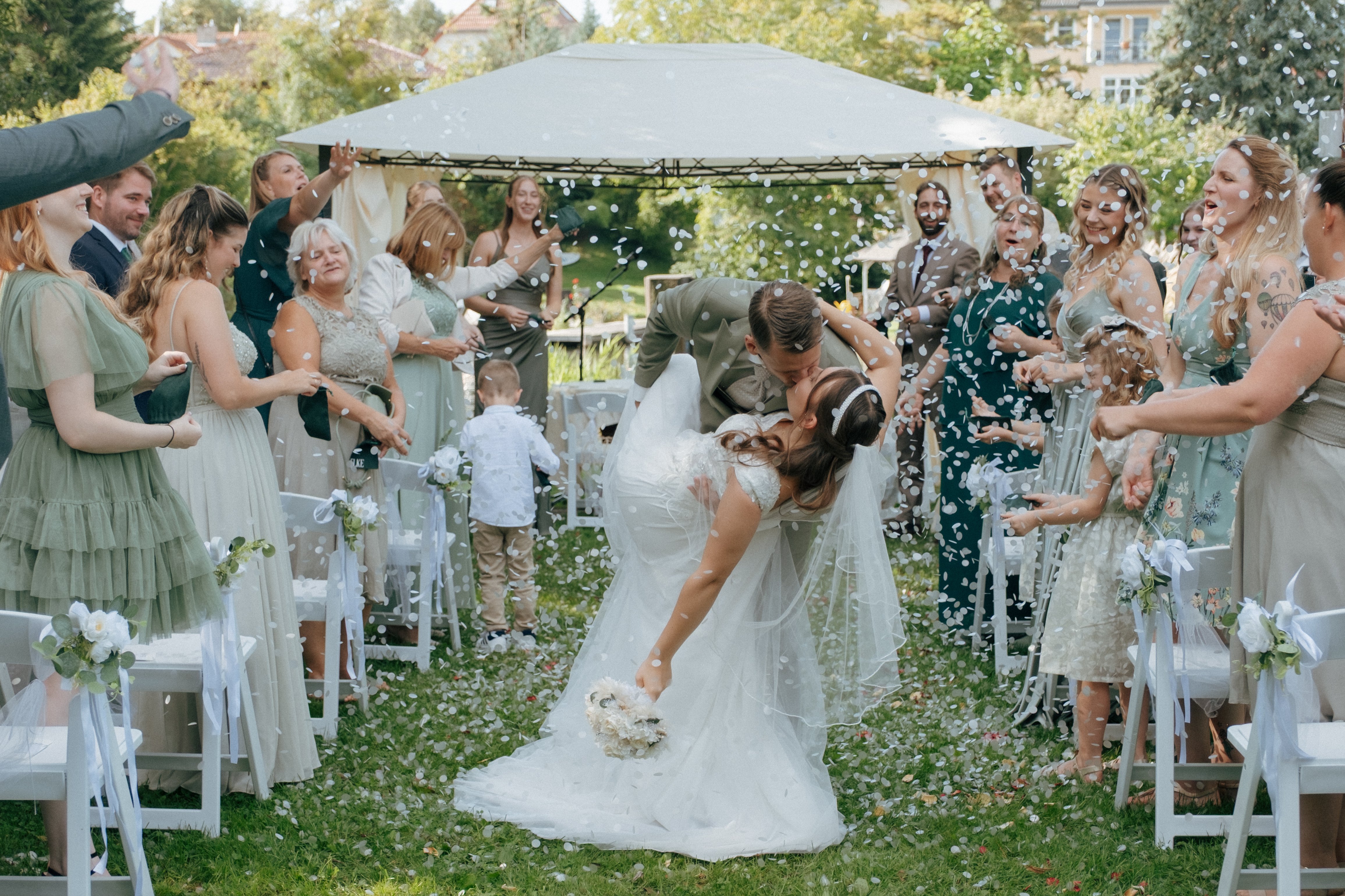 Hochzeitsfotograf Sarah Eleni Photography