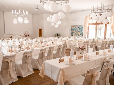 Schloss Burgk Freital