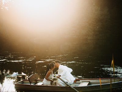 Schwaben Resort Ebnisee