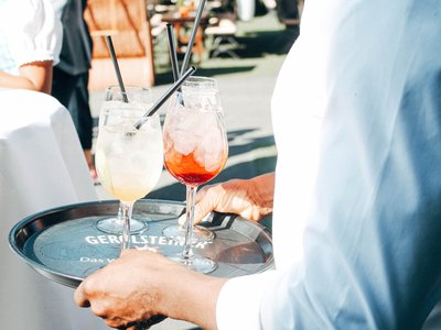 Sportalm Gipfelglück