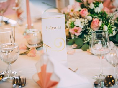 Kurhaus Bad Krozingen