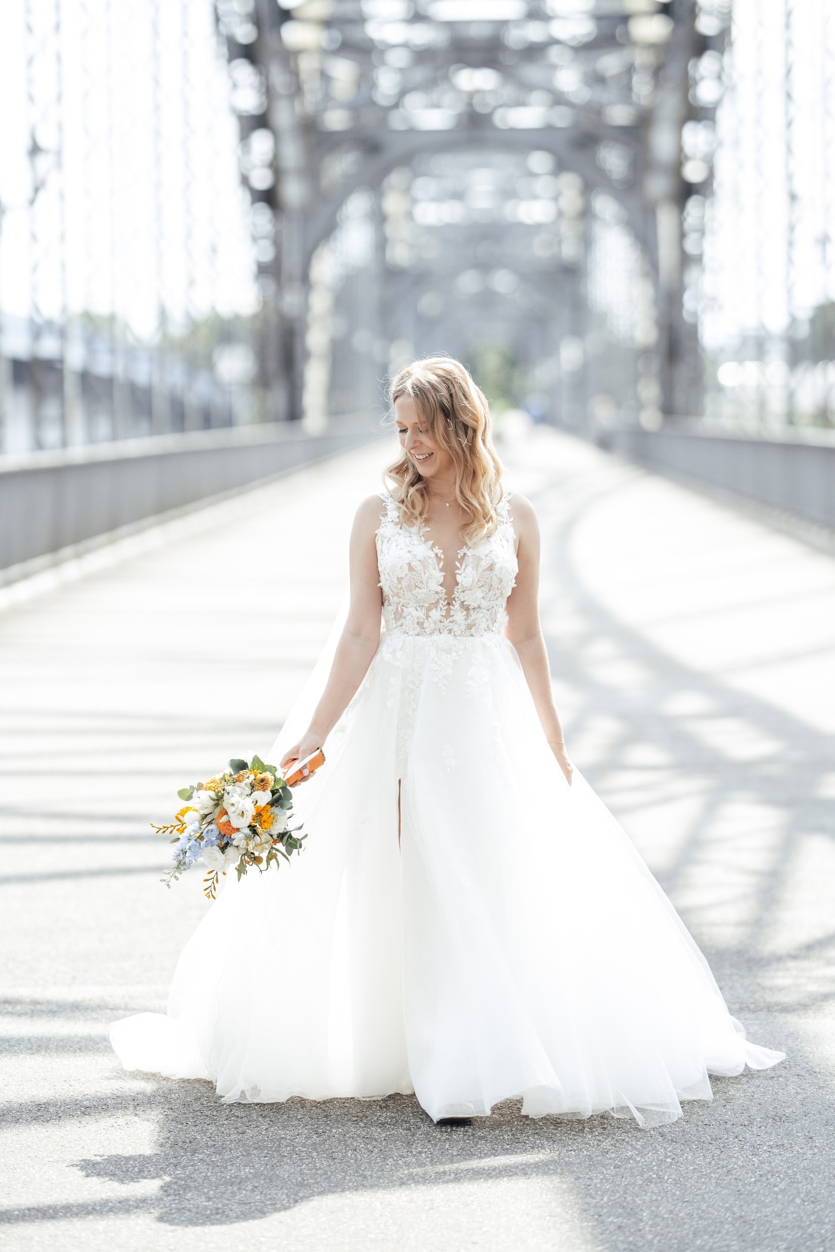 Hochzeitsfotograf Viktor Gottselig