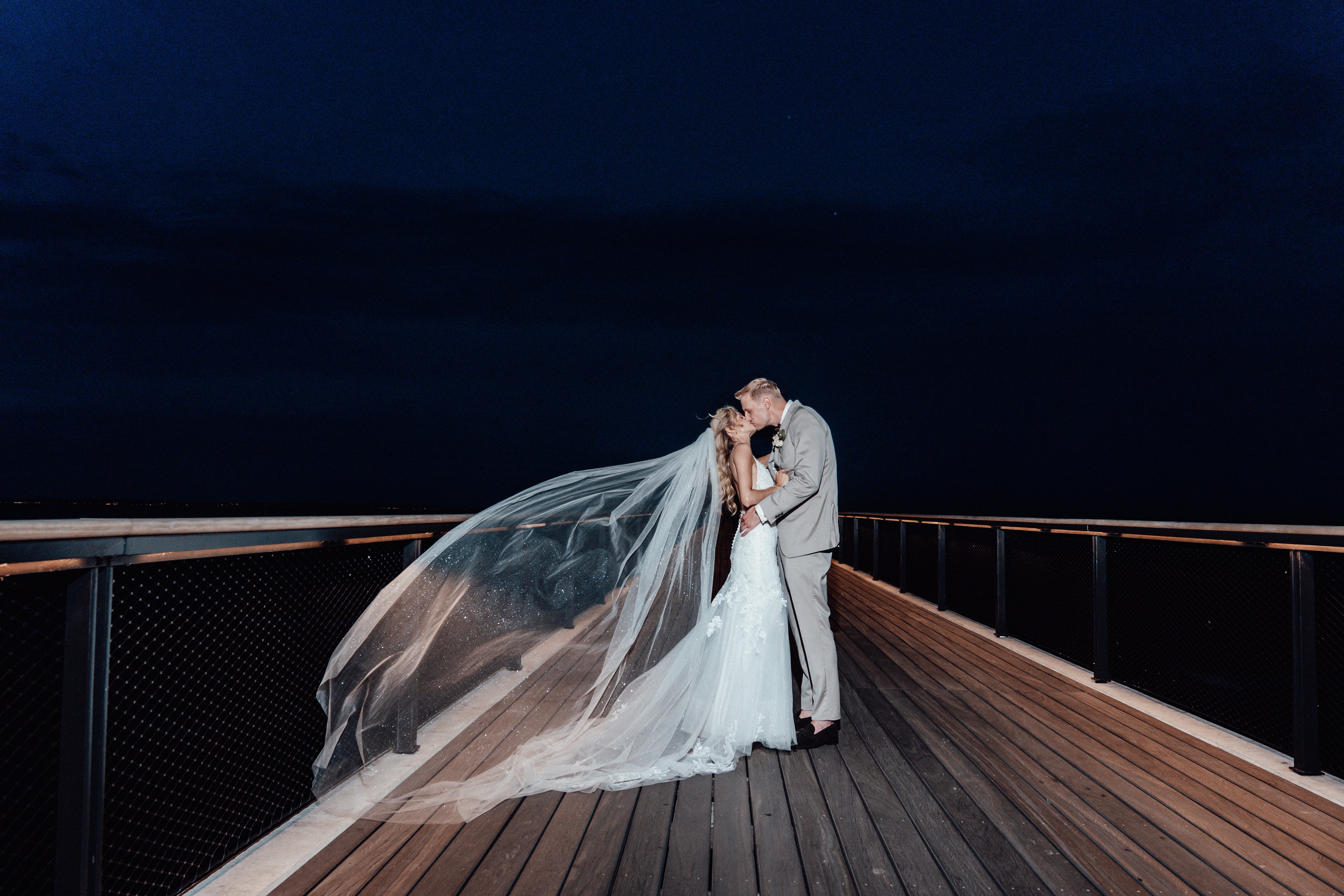 Hochzeitsfotograf Viktor Gottselig