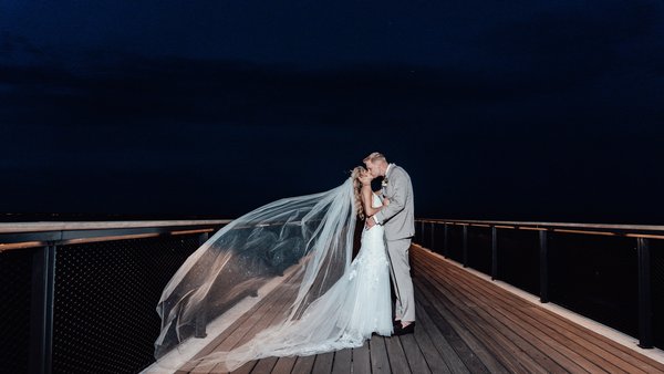 Hochzeitsfotograf Viktor Gottselig