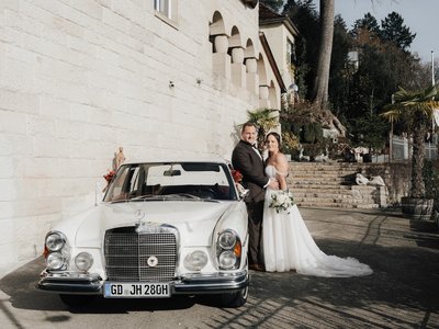 Villa Seiz Schwäbisch Gmünd