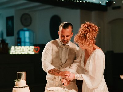 Weinhaus Motzenbäcker