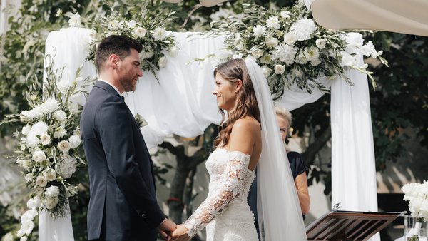 Hochzeitslocation Weinhaus Motzenbäcker