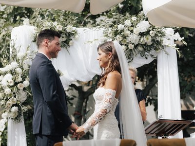 Weinhaus Motzenbäcker