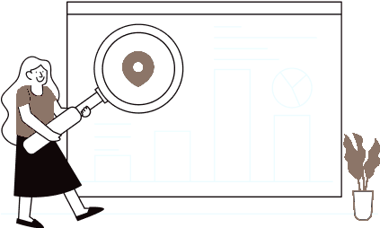 Location gesucht Icon